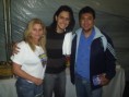 /album/galeria-de-fotos/copia-de-p1071277-jpg/
